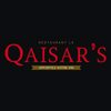 QAISAR'S RESTAURANT