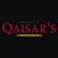 QAISAR'S RESTAURANT