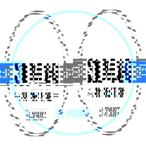 Souvlaki Authentique Les Coteaux | Top Greek Restaurant