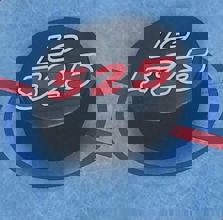 Bar Le 525 - Restaurant