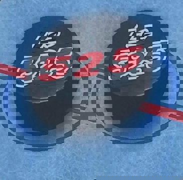 Bar Le 525 - Restaurant