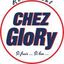 Logo of Chez glory