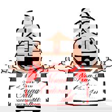 Nonna's Catering MTL