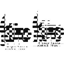 Küto - Comptoir à Tartares L'Île-Perrot