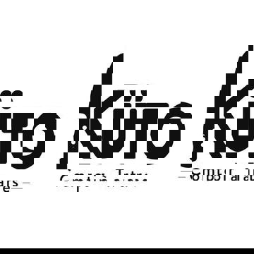 Küto - Comptoir à Tartares L'Île-Perrot