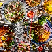 Restaurant Krong Thai