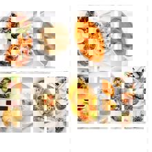 Restaurant Namaste St-Jean