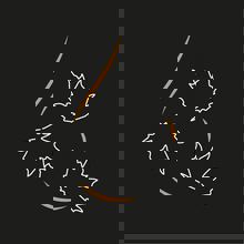 Cabane Claude Benoît