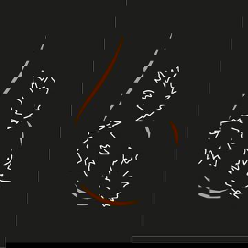 Cabane Claude Benoît