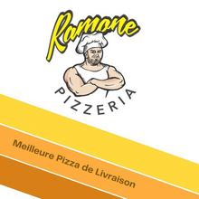 Ramone Pizzeria Sorel-Tracy