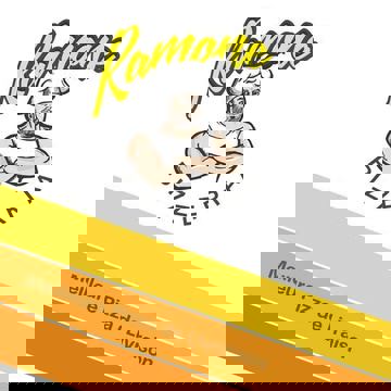 Ramone Pizzeria Sorel-Tracy