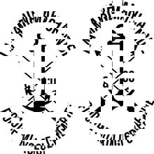 La Marine Marchande&CO