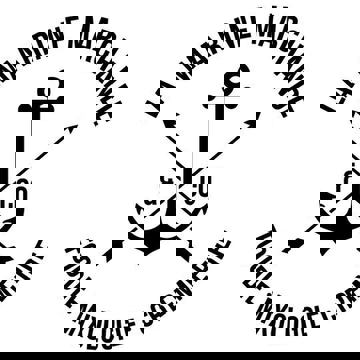 La Marine Marchande&CO