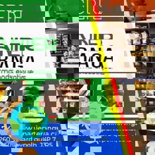 Magasin Le PANIER DE TÉRANGA S.E.N.C