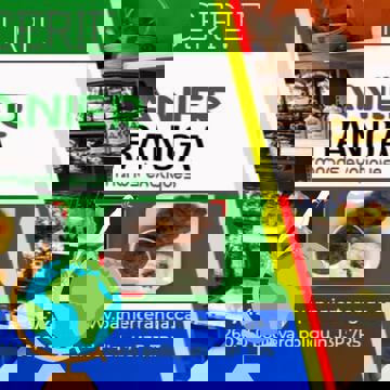 Magasin Le PANIER DE TÉRANGA S.E.N.C