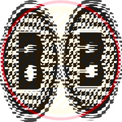 Barbies Resto Bar Grill