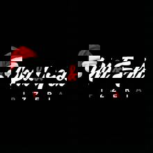 Phil & Fred Pizzeria