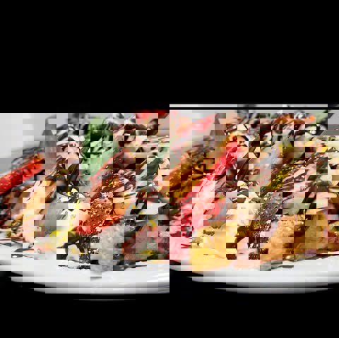 Salut Québec! Sorel-Tracy