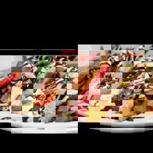 Salut Québec! Sorel-Tracy