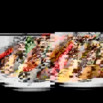 Salut Québec! Sorel-Tracy