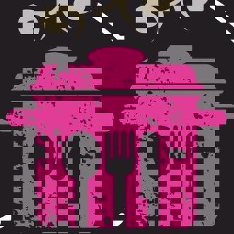 Bistro Audrey Traiteur