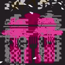 Bistro Audrey Traiteur