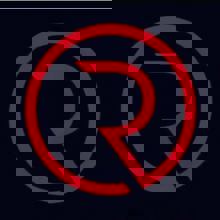 Ressco Salle de réception et restaurant