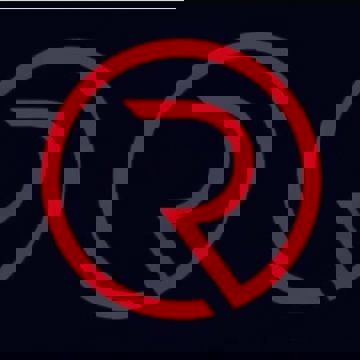 Ressco Salle de réception et restaurant