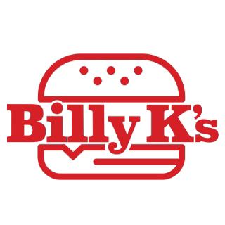 Billy K's