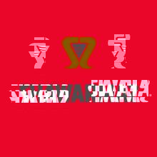 Shawarmaz Vaudreuil-Dorion