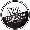 Le Vieux Bourgogne