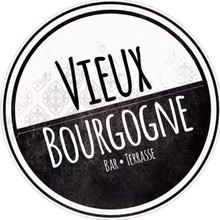 Le Vieux Bourgogne
