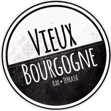 Le Vieux Bourgogne