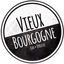 Logo de Le Vieux Bourgogne