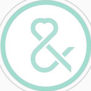 Café MJ et Cie - Chambly