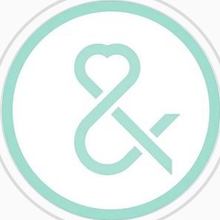 Café MJ et Cie - Chambly