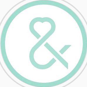 Café MJ et Cie - Chambly