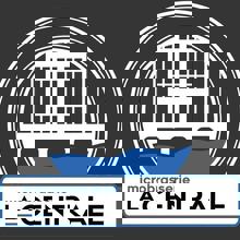 La Centrale - Microbrasserie & Pub