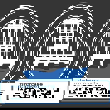 La Centrale - Microbrasserie & Pub