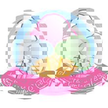 La crème des Glaces