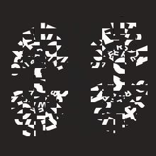 Bièrerie Shelton - Microbrasserie