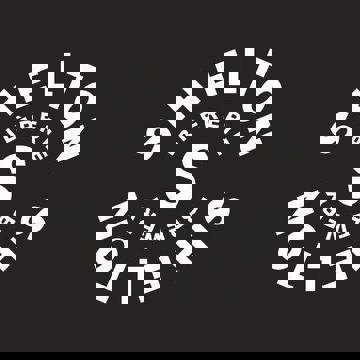 Bièrerie Shelton - Microbrasserie