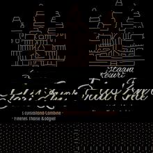 Restaurant Palais Khmer Valleyfield