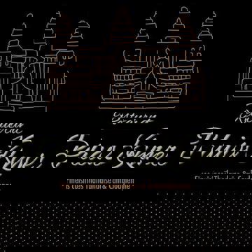 Restaurant Palais Khmer Valleyfield