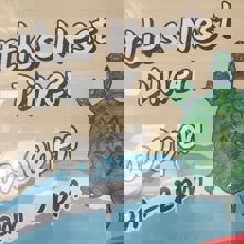 Turtle Nest Diner and Pizzeria