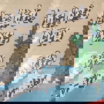 Turtle Nest Diner and Pizzeria