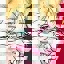 Mama Sue S Diner Inc