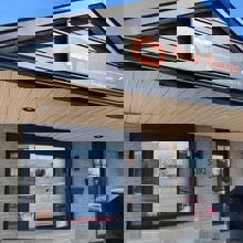 TequePancho (tequeños Venezolanos)