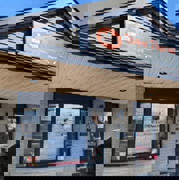 TequePancho (tequeños Venezolanos)