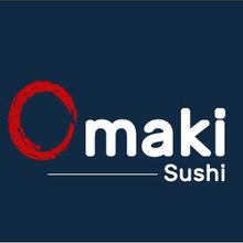 Omaki Sushi